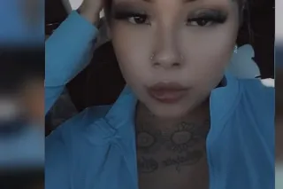 SNAP @KATTSYRFAV ☺ OUTCALLS ON... - Image 1