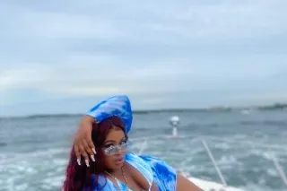 Juicy Jewels - 28 - Image 4