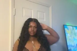 Juicy Jewels - Image 6