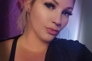 VISITS for INCALL asap.... COME SEE ME RIGHT NOW - Image 6