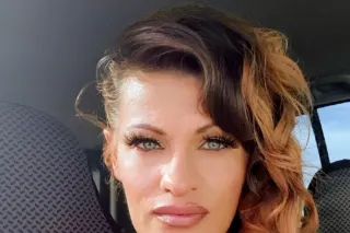 VISITS for INCALL asap.... COME SEE ME RIGHT NOW - Image 8