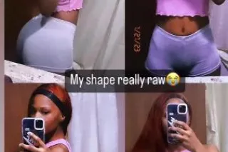 honey is here 🍯😌 - Image 11