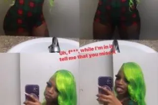 honey is here 🍯😌 - 24 - Image 2