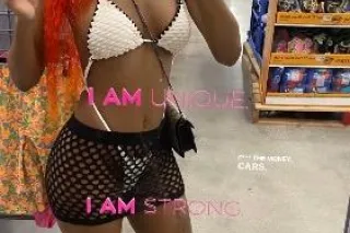 honey is here 🍯😌 - 24 - Image 4