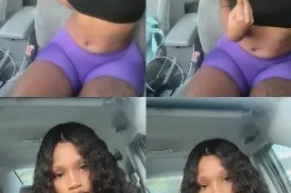 honey is here 🍯😌 - Image 7