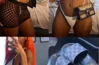 honey is here 🍯😌 - 24 - Image 1