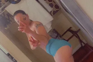 Petite treat LAST DAY/NIGHT IN TOWN! Dont miss me - Image 8