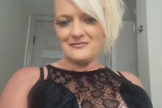 NEW NUMBER!!👅BLONDE!⛱ SEXY🍭THICK BOOTY😍 - Image 11