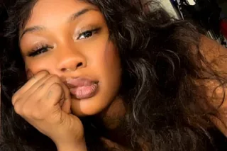 $80Qv Bj Only ❗👅👅..INCALLS Only** - Image 7