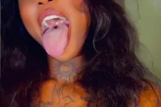 $80Qv Bj Only ❗👅👅..INCALLS Onl... - Image 1