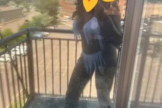 I WORK BY APPOINTMENT 📆 TIME ONLY!!!! HOUSE CALLS AVAILABLE UPON VERIFICATION - Image 5