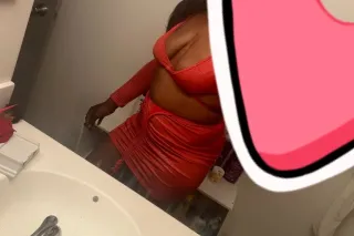 I WORK BY APPOINTMENT 📆 TIME ONLY!!!! HOUSE CALLS AVAILABLE UPON VERIFICATION - Image 7