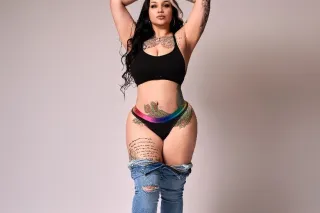 KOP Incall | Center City - 29 - Image 2