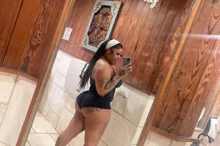 NEW IN TOWN COME HAVE FUN WHILE IM HERE - Image 6