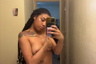 2 GIRLS AVAILABLE 💋 - Image 6