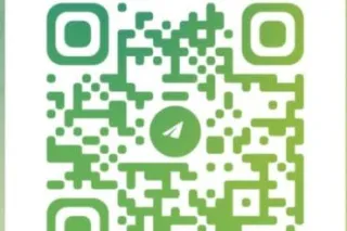 Available 24/7💗🌹Sweet Sexy Gir... - Image 2