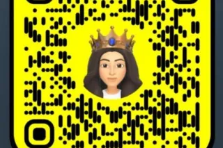 Available 24/7💗🌹Sweet Sexy Girl 💖Tight Horny Pussy😍😍Carfun✔Incall And Outcall✔💌TEXT ME HERE👉= 615.751. 0 20620 minutes of crazy blowjob#nude #sexygirl #blowjob #hot#StellaViolet - Image 7