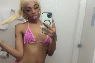 𝐀𝐕𝐀𝐈𝐋𝐀𝐁𝐋𝐄💰NOW CUM PLAY WITH ME - Image 3