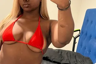 FREAKY THICK EBONY😋😘🥰 - 21 - Image 3