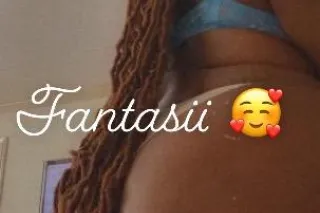 OUTCALLS - Lets Link !! 🥰 - 26 - Image 4