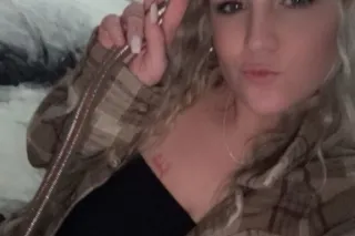 💦💦 Your favorite snowbunny 💦💦 $150 QV special - Image 5