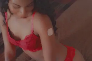 MEMPHIS TN 😏 𝓒𝓪𝓷 𝓘 𝓶𝓪𝓴𝓮 𝔂𝓸𝓾𝓻 𝓽𝓸𝓮𝓼 𝓬𝓾𝓻𝓵 👉🏾👈🏾🤤 AVAILABLE 24/7 📲💕HMU!!𝕃𝕖𝕥 𝕞𝕖 𝕘𝕖𝕥 𝕚𝕥 𝕨𝕖𝕥 𝕗𝕠𝕣 𝕦 𝕕𝕒𝕕𝕕𝕪! 😍??? - Image 3