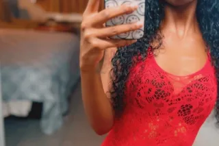 MEMPHIS TN 😏 𝓒𝓪𝓷 𝓘 𝓶𝓪𝓴𝓮 𝔂𝓸𝓾𝓻 𝓽𝓸𝓮𝓼 𝓬𝓾𝓻𝓵 👉🏾👈🏾🤤 AVAILABLE 24/7 📲💕HMU!!𝕃𝕖𝕥 𝕞𝕖 𝕘𝕖𝕥 𝕚𝕥 𝕨𝕖𝕥 𝕗𝕠𝕣 𝕦 𝕕𝕒𝕕𝕕𝕪! 😍??? - Image 7