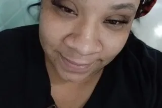 Ask about my two girls we love... - Image 1