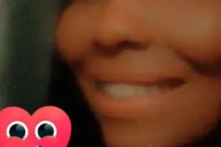 cum have fun with me miss boot... - Image 2