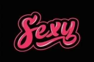 SEXXY HOT MASSAGES ( incall Fallon ) - Image 3