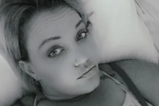 ꧁♥🄰🅅🄰🄸🄻🄰🄱🄻🄴♥꧂♥★彡 ALLY and my S... - Image 2