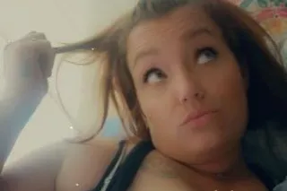 ꧁♥🄰🅅🄰🄸🄻🄰🄱🄻🄴♥꧂♥★彡 ALLY and my SEXY FRIEND IN LAKE CITY彡★♥♥꧁.💕🄰🅅🄰🄸🄻🄰🄱🄻🄴💖.꧂ - Image 6