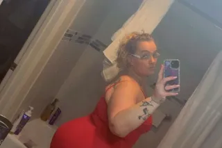 ꧁♥🄰🅅🄰🄸🄻🄰🄱🄻🄴♥꧂♥★彡 ALLY and my SEXY FRIEND IN LAKE CITY彡★♥♥꧁.💕🄰🅅🄰🄸🄻🄰🄱🄻🄴💖.꧂ - Image 7