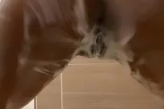 London's Wet Pussy incalls🏡and... - Image 2