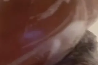 London's Wet Pussy incalls🏡and... - Image 3