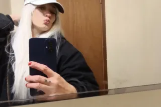 Available 💦Latin and sexy girl... - Image 1