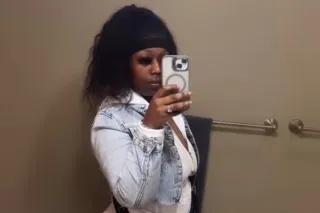 Fresh Meat 😍💦 Come Play With Me Daddy 😩😩 - Image 1