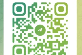 Available for 24/7 Incall /Out... - Image 1