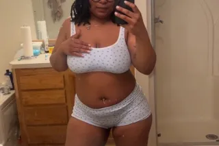 ♥ Available 💕 CarPlay 🚙 and Incall 📞 - Image 5