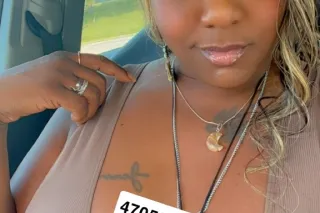 Booking NOW!!! - 96 - Image 3