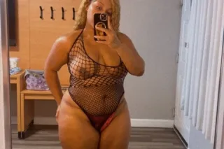 Leaving Tomorrow! Incalls Firs... - Image 3