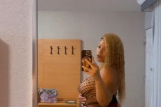 Leaving Tomorrow! Incalls Firs... - Image 1
