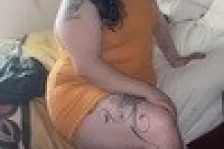 cum all over me💋💋 - Image 5