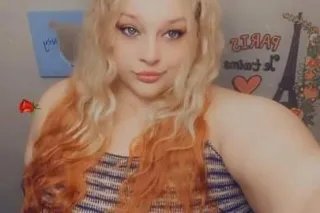 💋Available now for cardate🤪 Ge... - Image 2