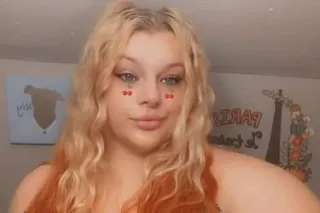 💋Available now for cardate🤪 Ge... - Image 3