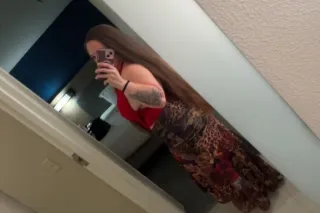 Cumm See Me!!!! 👅 😋 - Image 8
