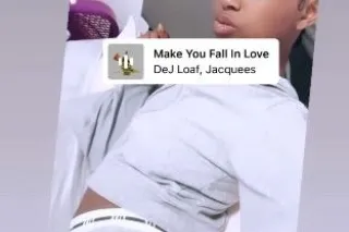 THEE𝐎𝐫𝐢𝐠𝐢𝐧𝐚𝐥FUNSIZE 🥰🥰🫦🫦 INCAL... - Image 4