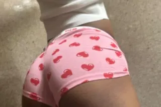 THEE𝐎𝐫𝐢𝐠𝐢𝐧𝐚𝐥FUNSIZE 🥰🥰🫦🫦 INCAL... - Image 1