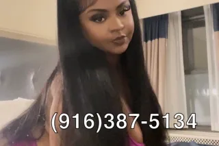 Just In , travelling provider! ✈💕 Big juicy tiitties🍒The princess of PLEASURE 🧊😍 Super Soaker💦 tight pussy🍑 HEAD DOCTOR👩🏽⚕️🩺 - Image 2