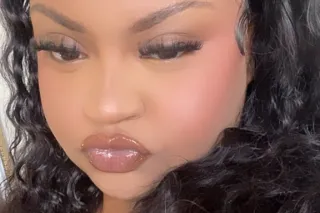 Just In , travelling provider! ✈💕 Big juicy tiitties🍒The princess of PLEASURE 🧊😍 Super Soaker💦 tight pussy🍑 HEAD DOCTOR👩🏽⚕️🩺 - Image 4